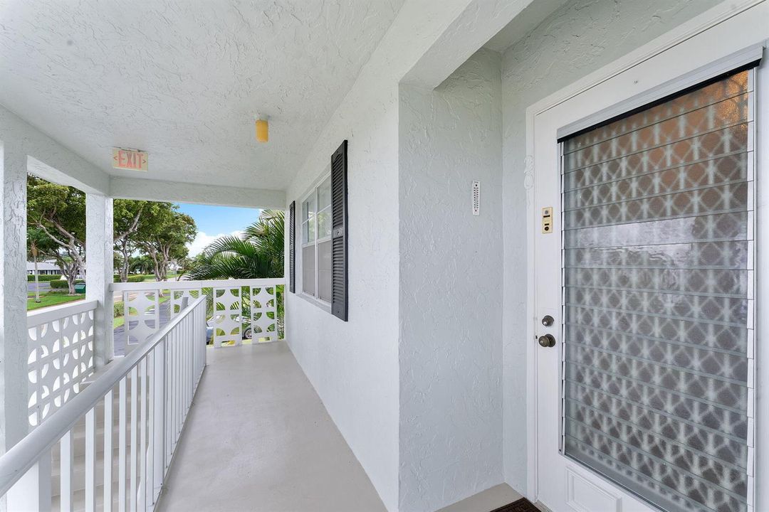 28-web-or-mls-DSC07775
