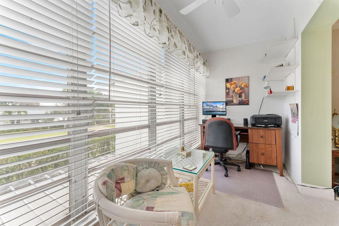 8-web-or-mls-DSC07676