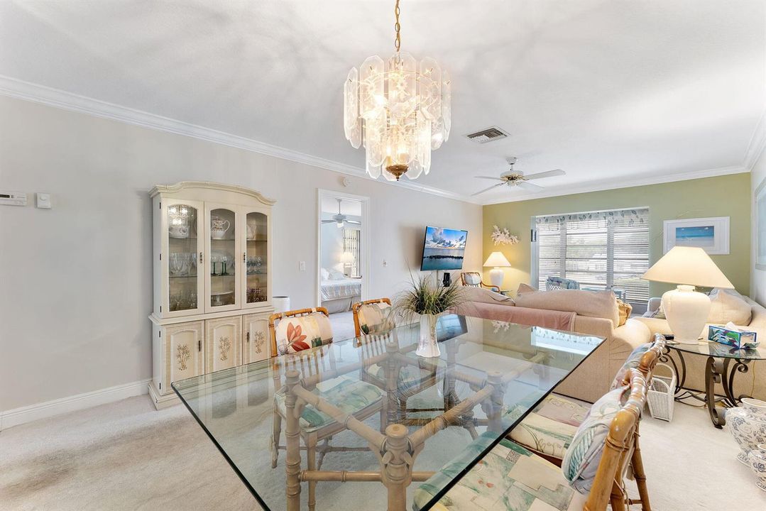 13-web-or-mls-DSC07700