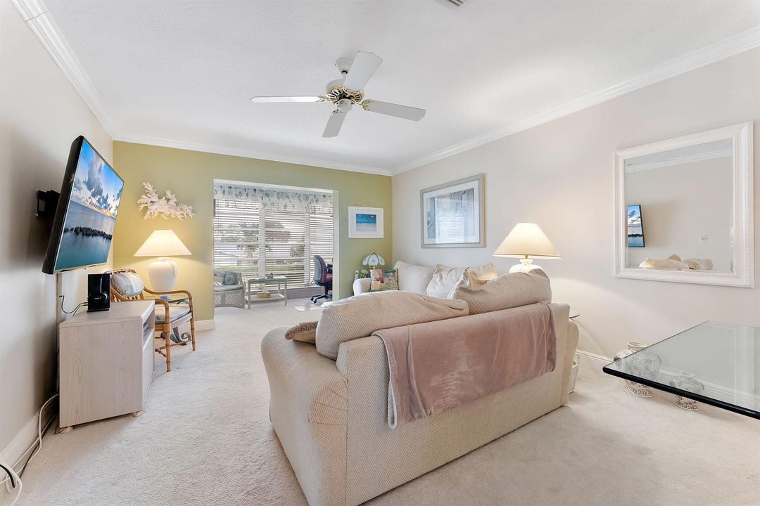 11-web-or-mls-DSC07690