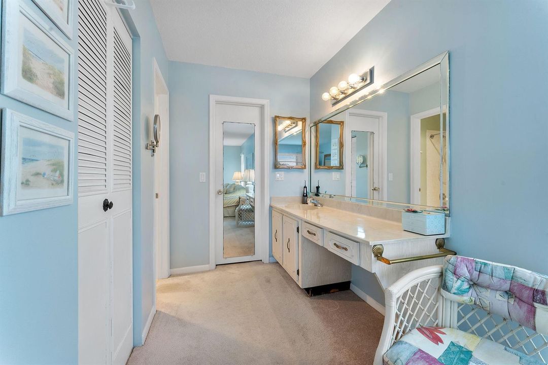 5-web-or-mls-DSC07663