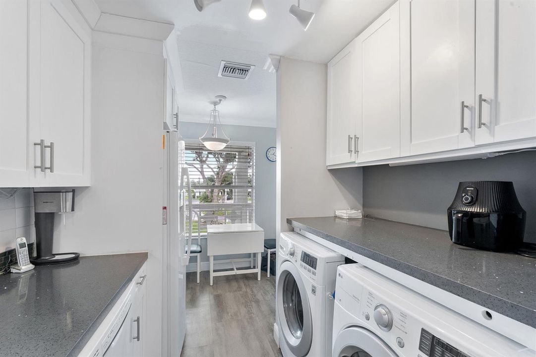 22-web-or-mls-DSC07745