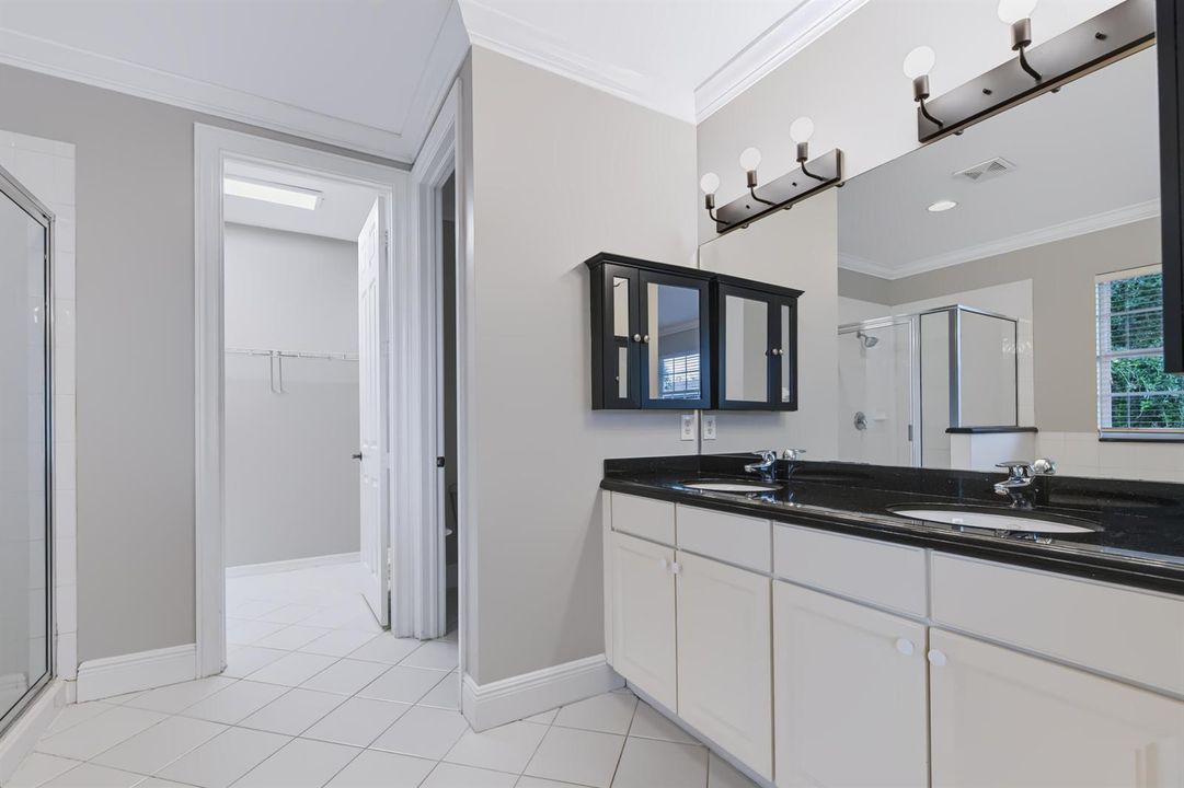 24 Primary Bath