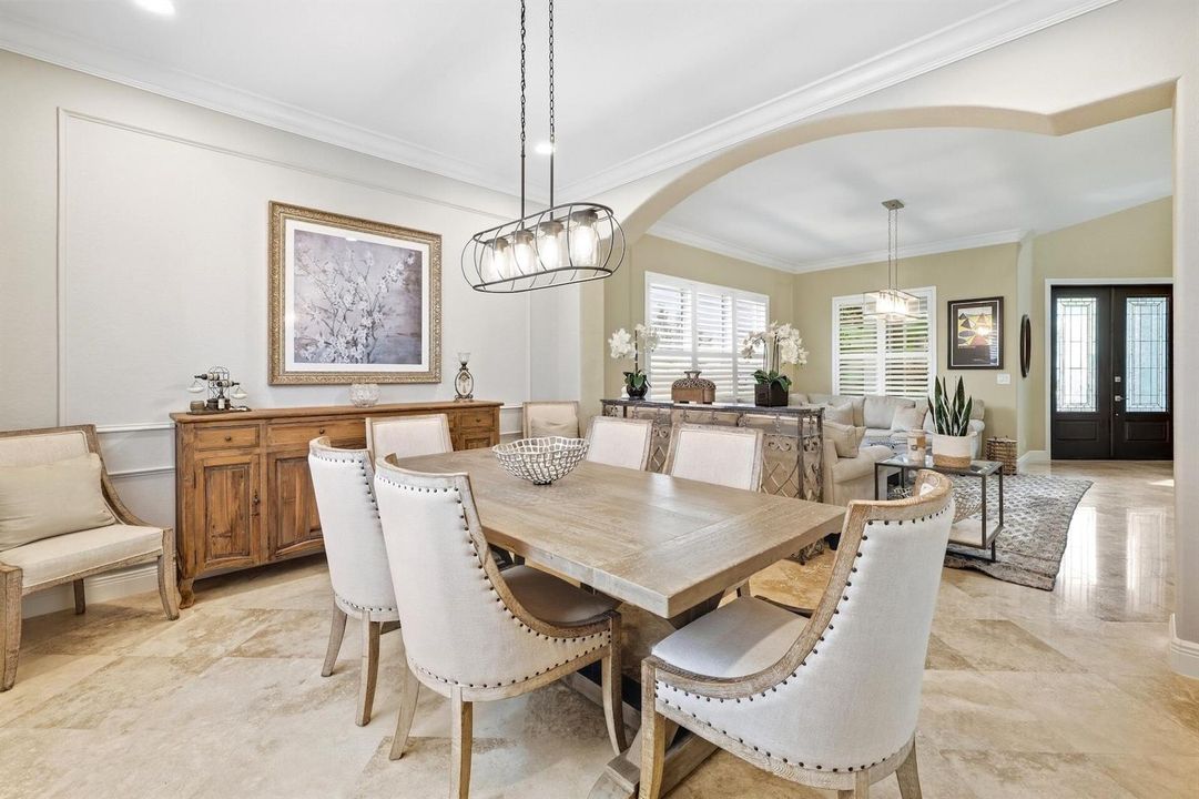 Dining_Room