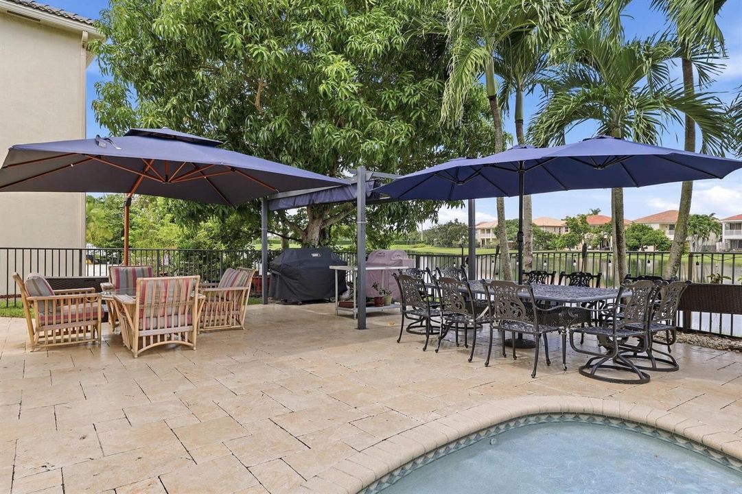 _Patio_Outdoor_Dining