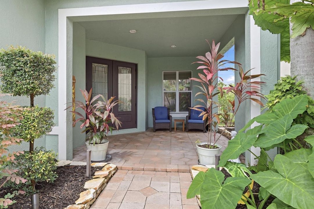 Front_Entry