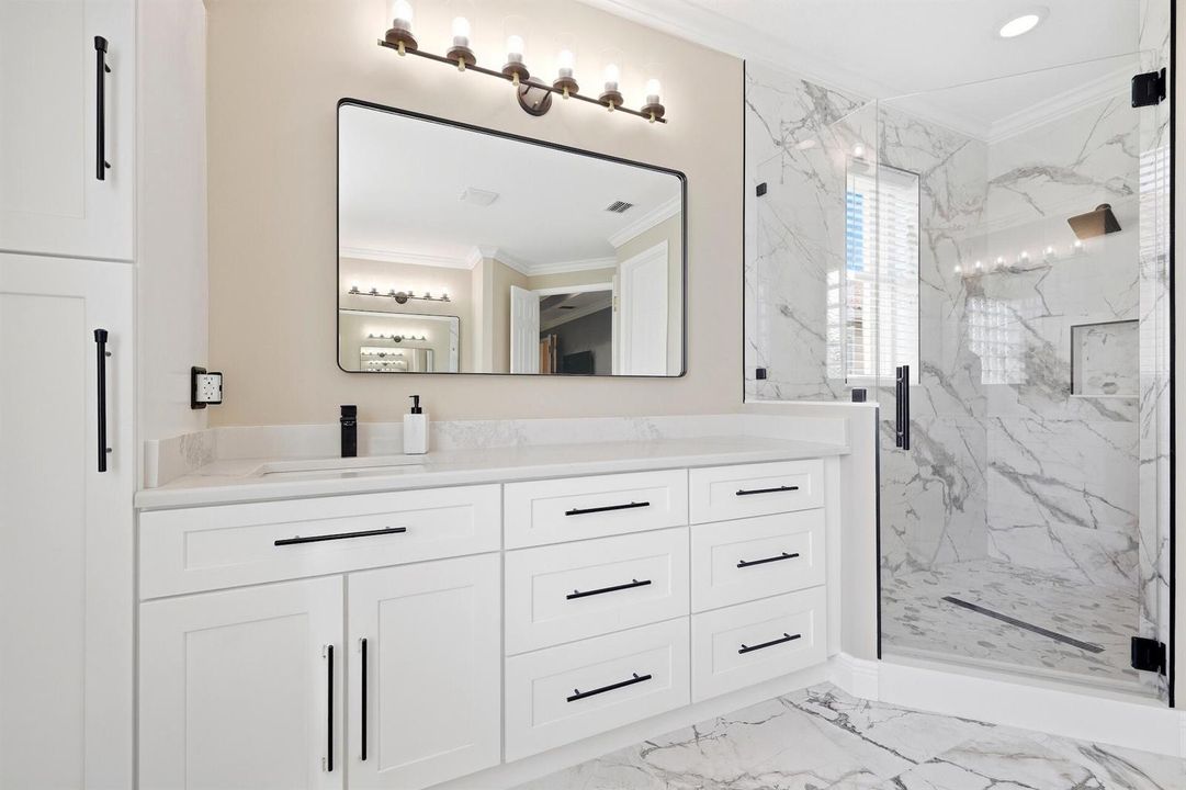 Primary_Bathroom