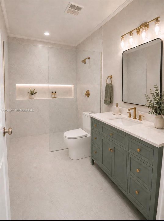 В аренду: $3,495 (4 спален, 2 ванн, 0 Квадратных фут)