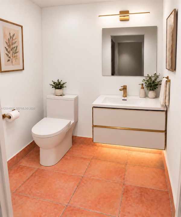 В аренду: $3,495 (4 спален, 2 ванн, 0 Квадратных фут)