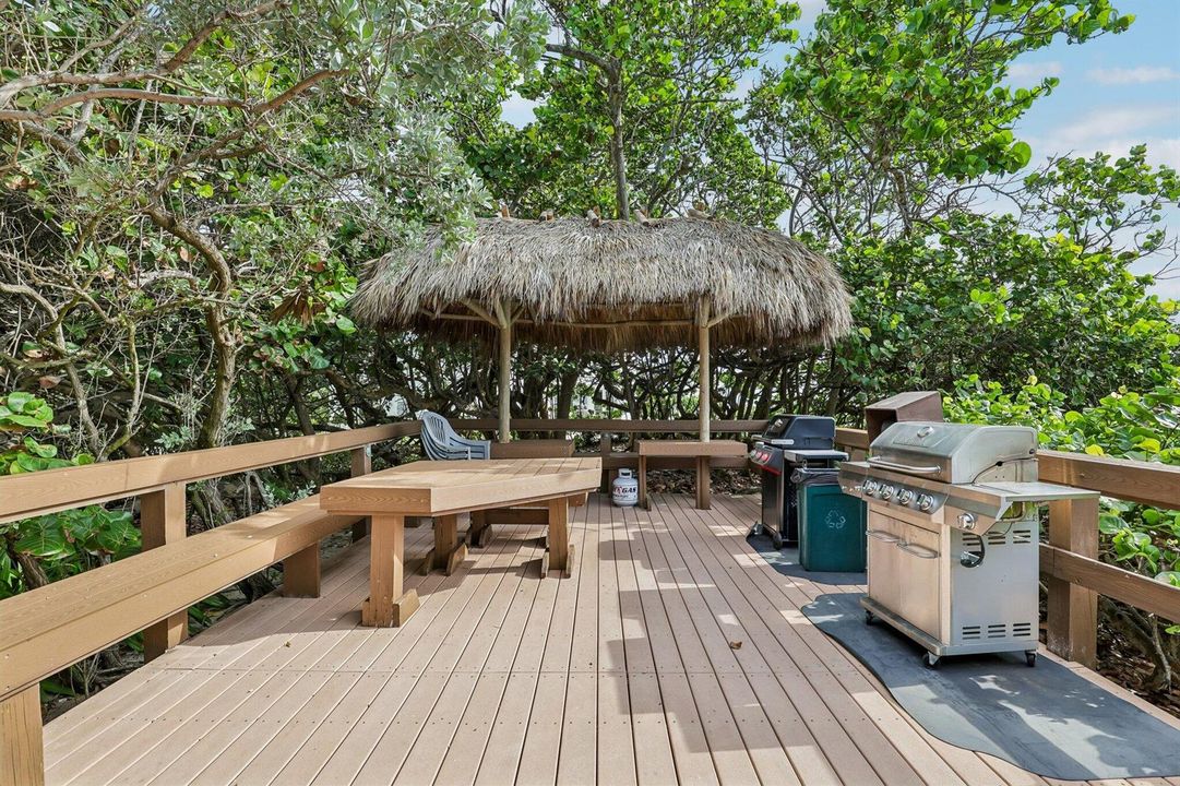 56-web-or-mls-S Ocean Blvd 704-0108-910