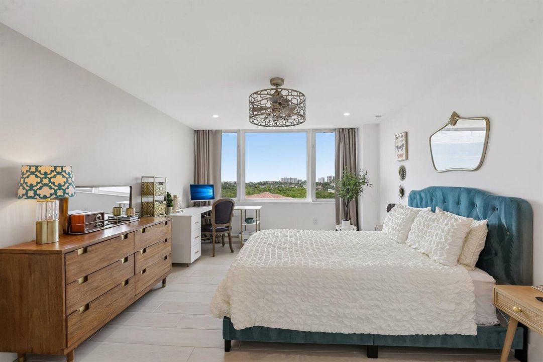 32-web-or-mls-S Ocean Blvd 704-S0108-032