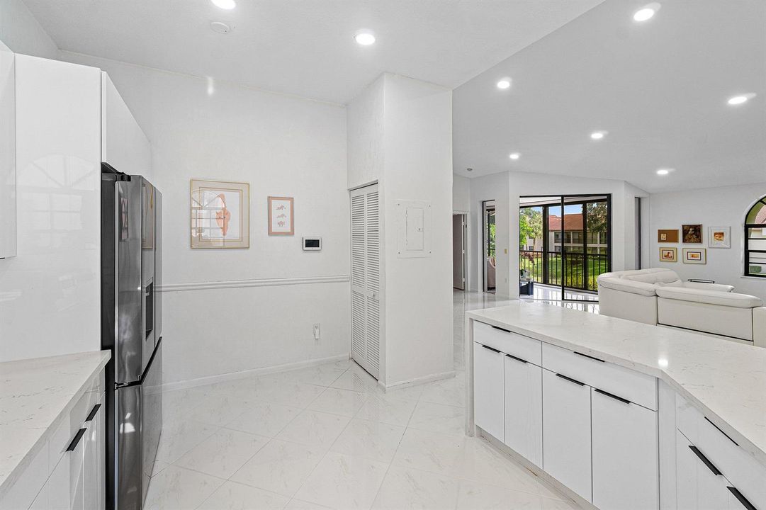017-5171EuropaDrive-G-BoyntonBeach-FL-33