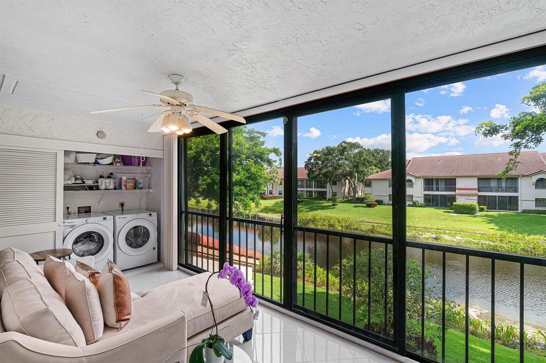 024-5171EuropaDrive-G-BoyntonBeach-FL-33