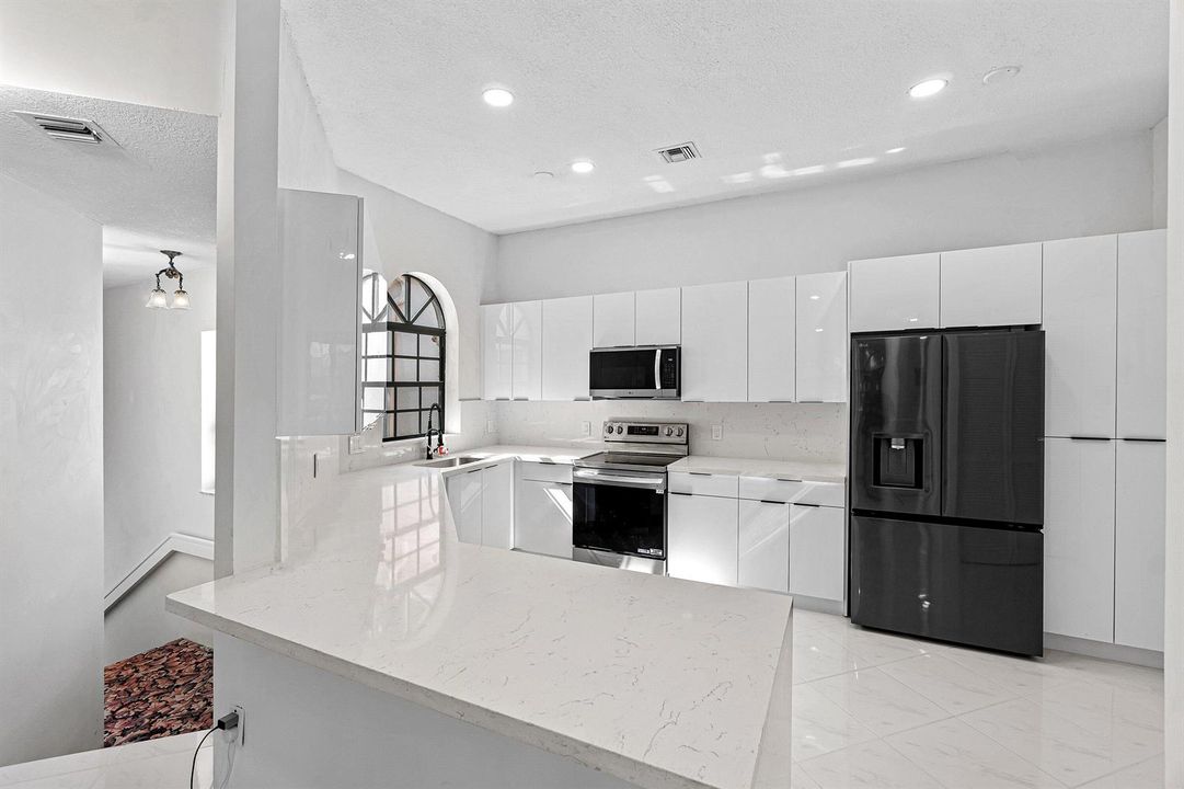013-5171EuropaDrive-G-BoyntonBeach-FL-33