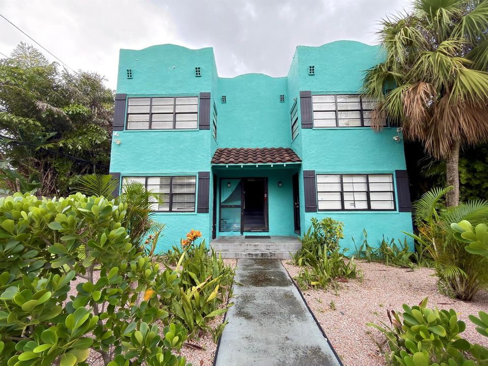 WhatsApp Image 2026-09-21 at 16.09.40