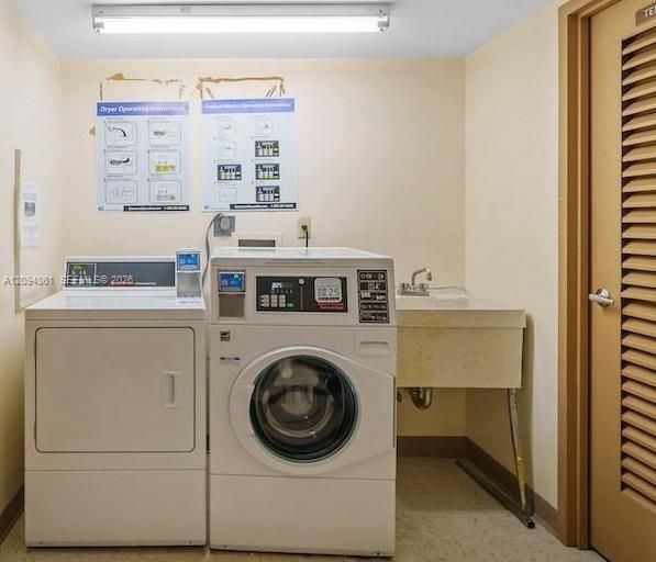 En Venta: $199,999 (1 camas, 1 baños, 913 Pies cuadrados)