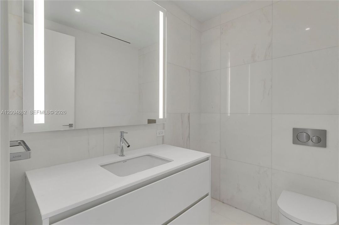 For Sale: $4,190,000 (3 beds, 4 baths, 3078 Square Feet)