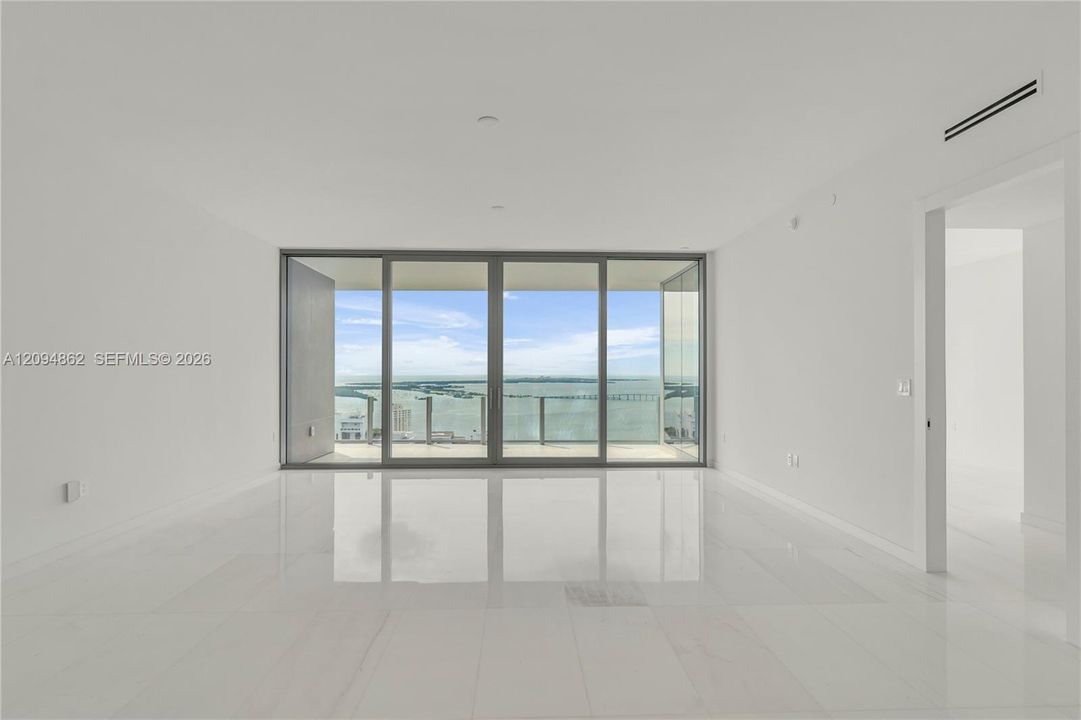 For Sale: $4,190,000 (3 beds, 4 baths, 3078 Square Feet)