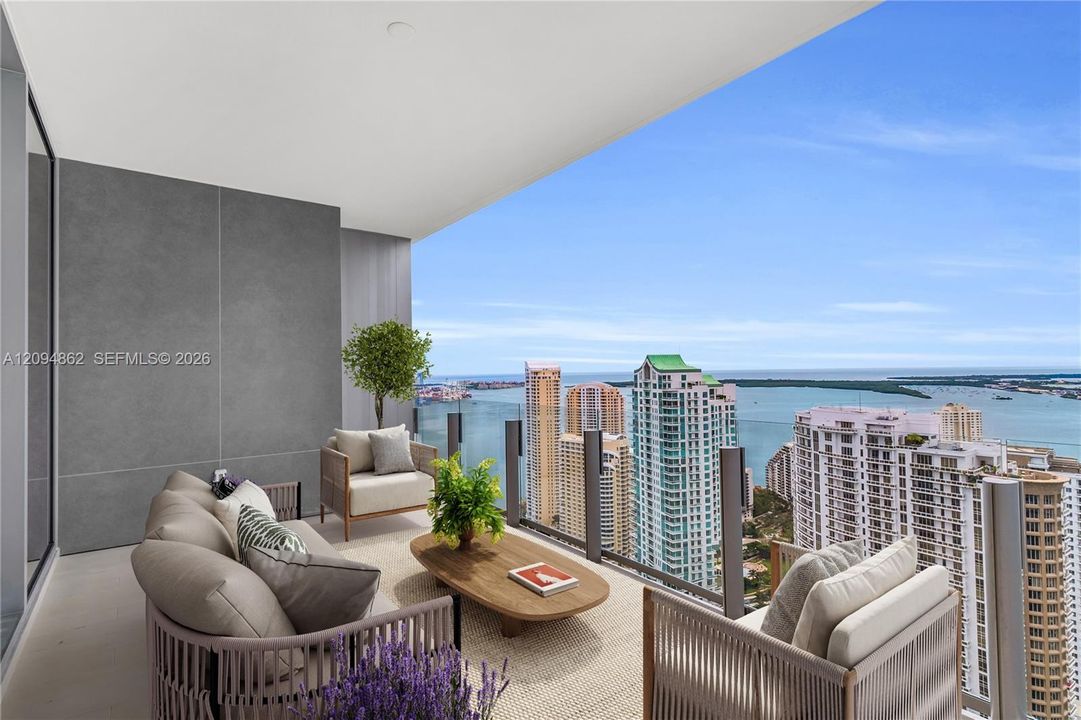 For Sale: $4,190,000 (3 beds, 4 baths, 3078 Square Feet)