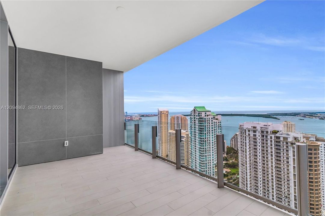 For Sale: $4,190,000 (3 beds, 4 baths, 3078 Square Feet)