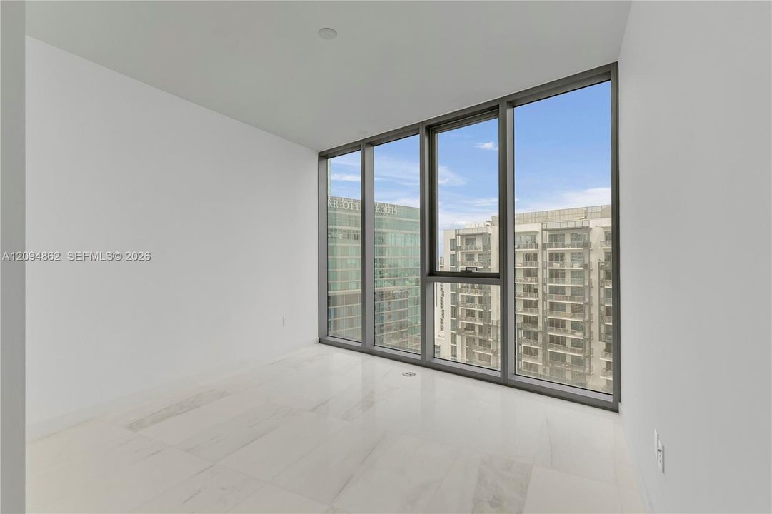For Sale: $4,190,000 (3 beds, 4 baths, 3078 Square Feet)