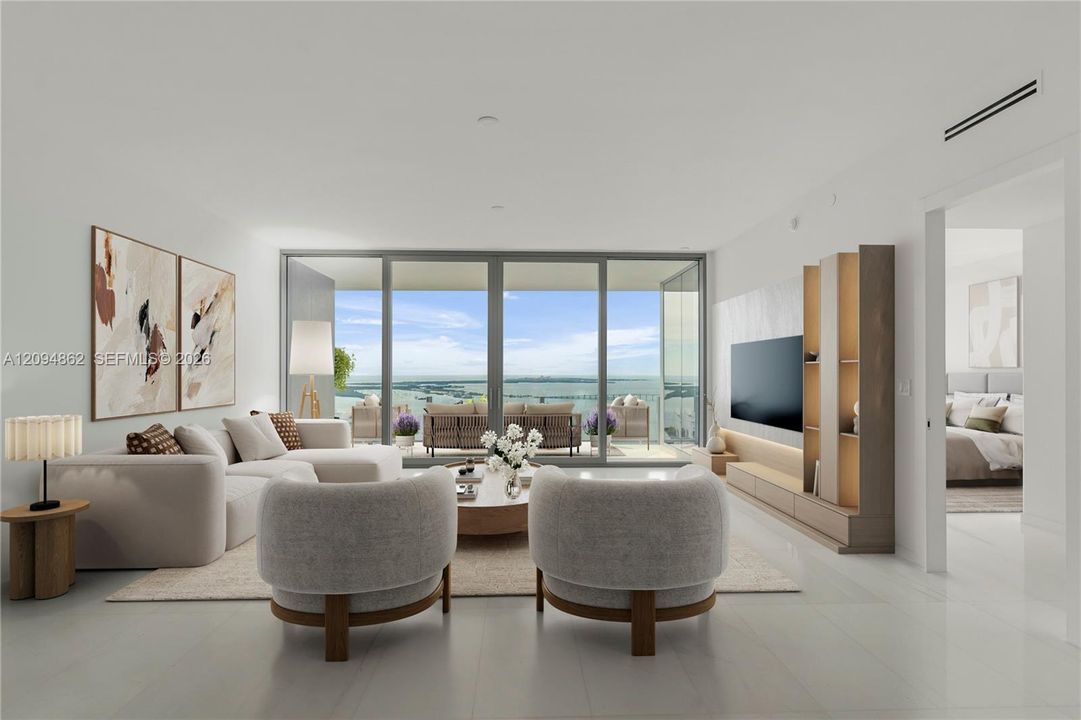 For Sale: $4,190,000 (3 beds, 4 baths, 3078 Square Feet)