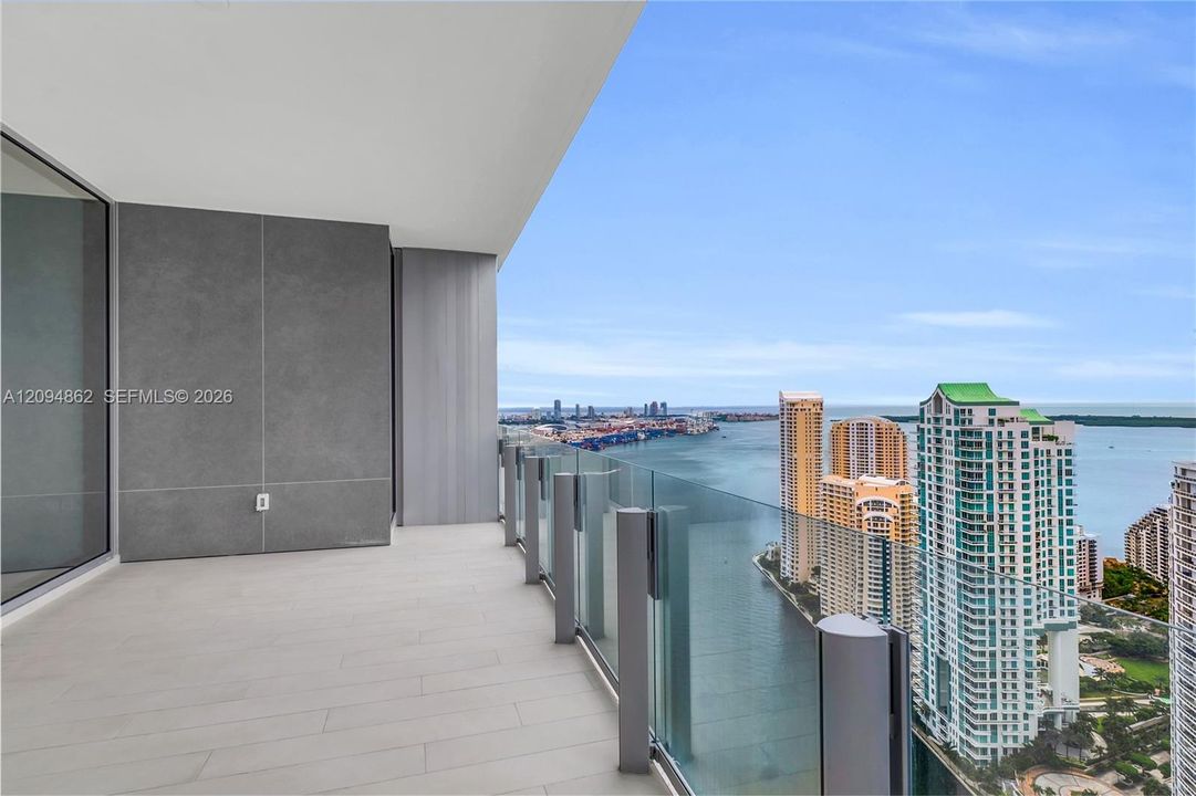For Sale: $4,190,000 (3 beds, 4 baths, 3078 Square Feet)