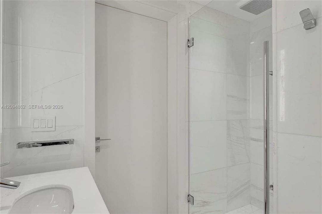 For Sale: $4,190,000 (3 beds, 4 baths, 3078 Square Feet)