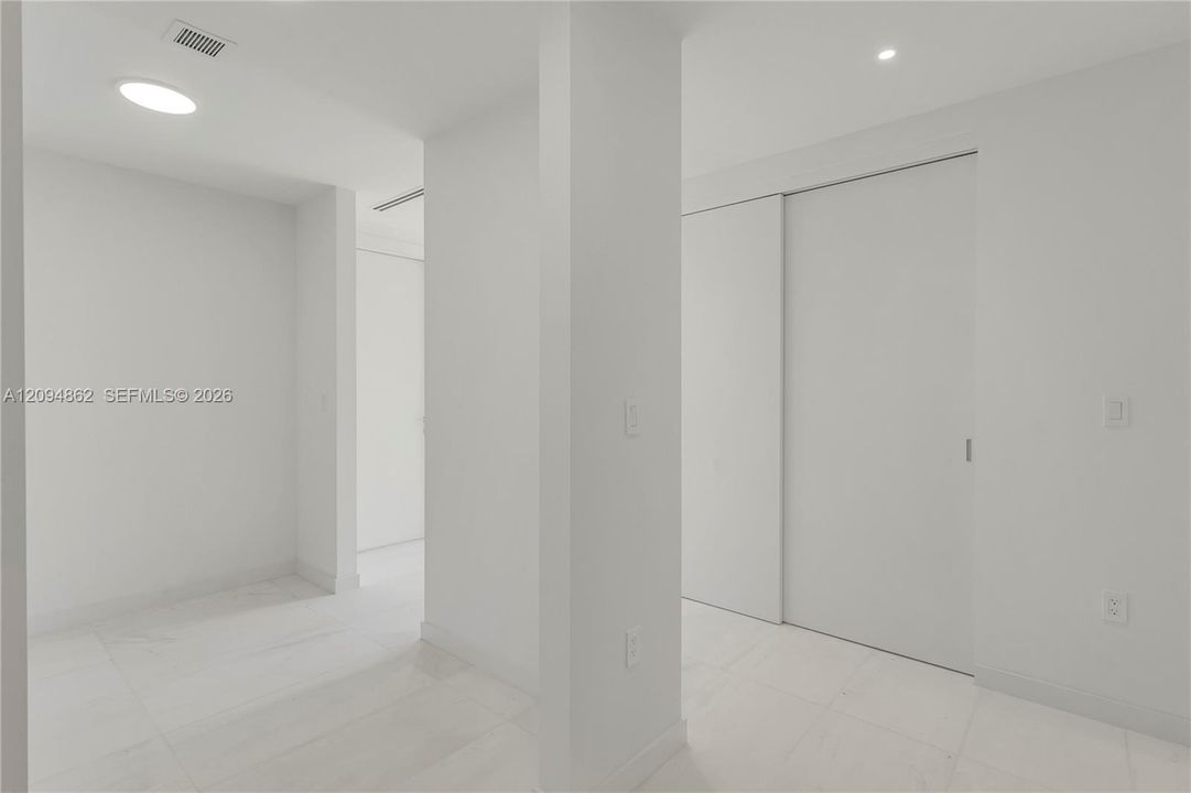 For Sale: $4,190,000 (3 beds, 4 baths, 3078 Square Feet)