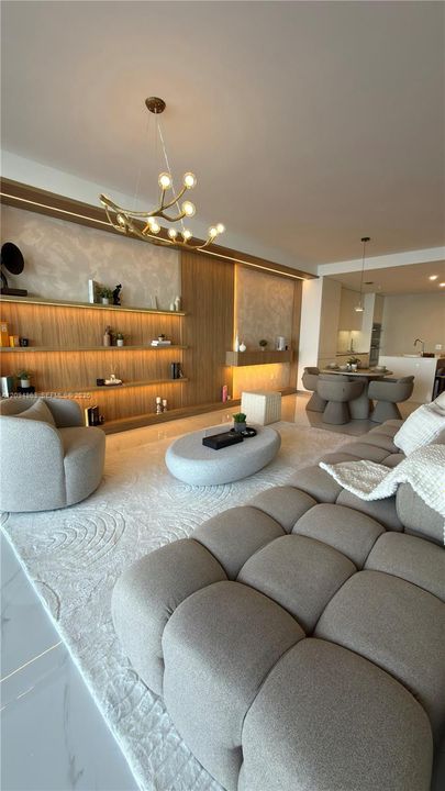 En Renta: $9,500 (1 camas, 2 baños, 0 Pies cuadrados)