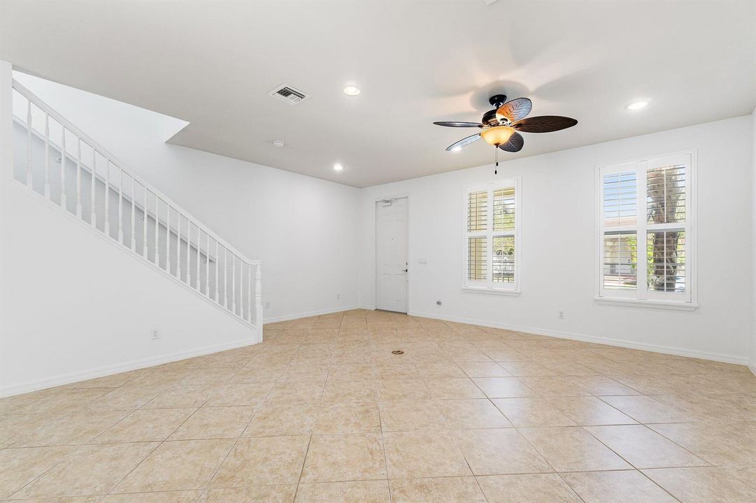 041-1106SweetHillDr-Jupiter-SMALL