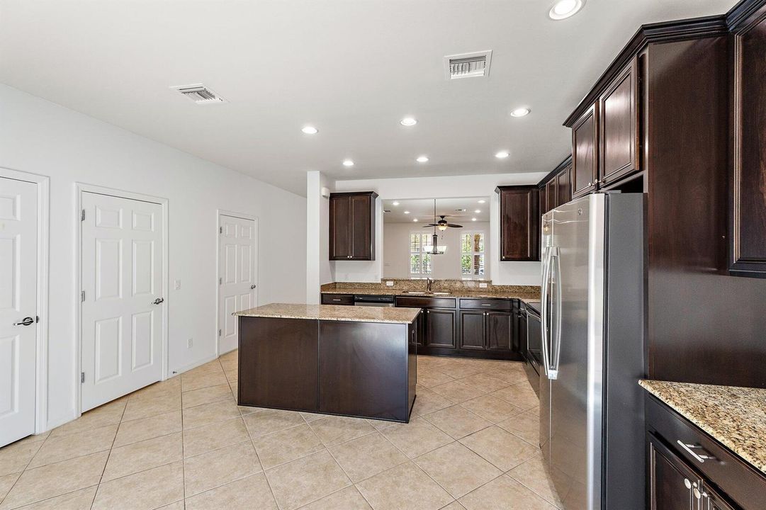 045-1106SweetHillDr-Jupiter-SMALL