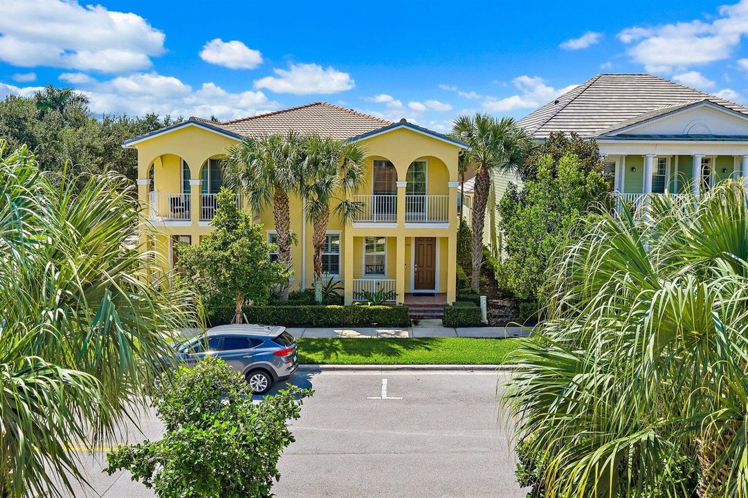 001-1106SweetHillDr-Jupiter-SMALL