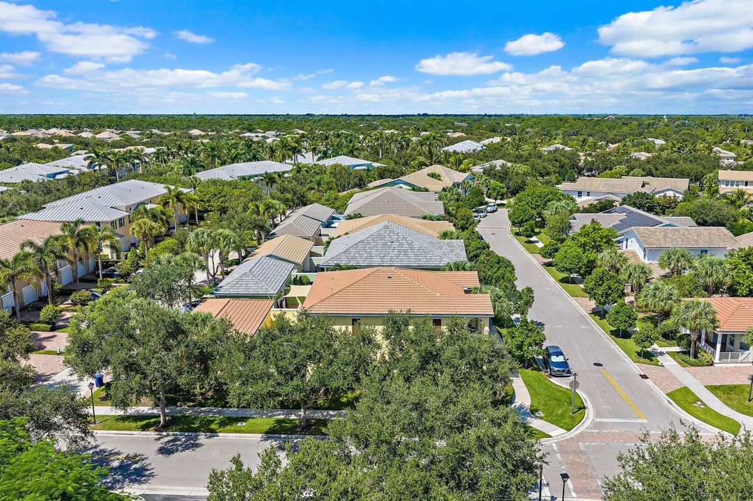 005-1106SweetHillDr-Jupiter-SMALL