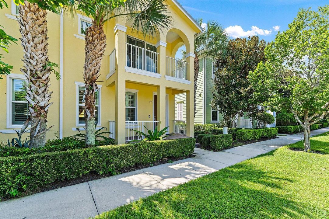 025-1106SweetHillDr-Jupiter-SMALL