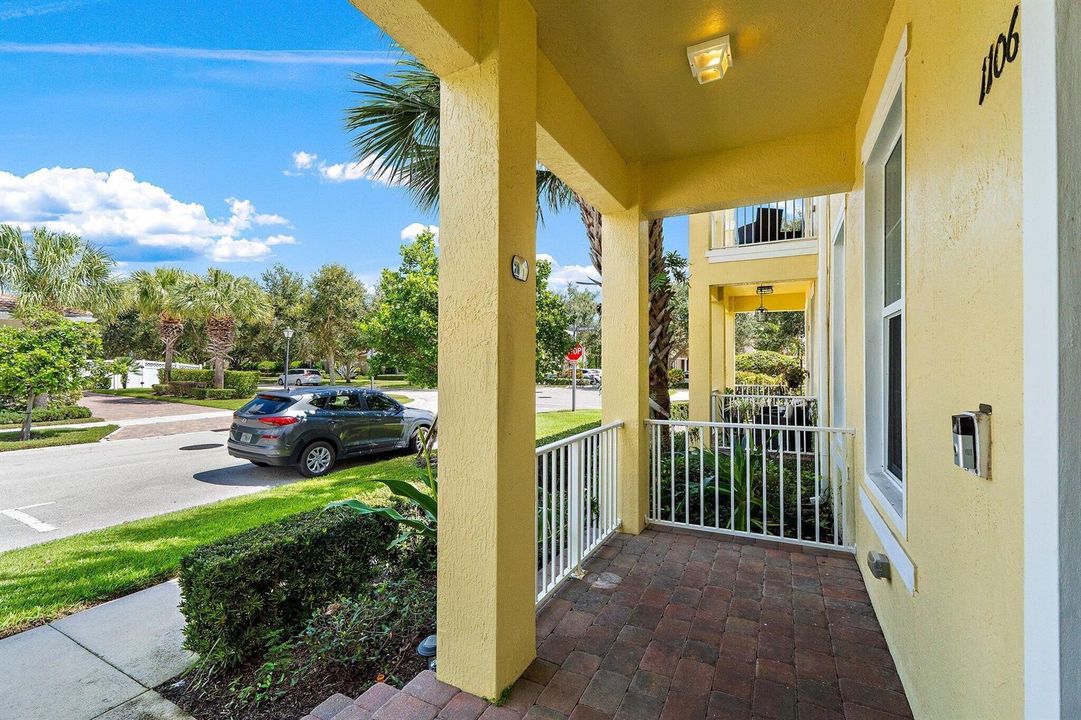 029-1106SweetHillDr-Jupiter-SMALL