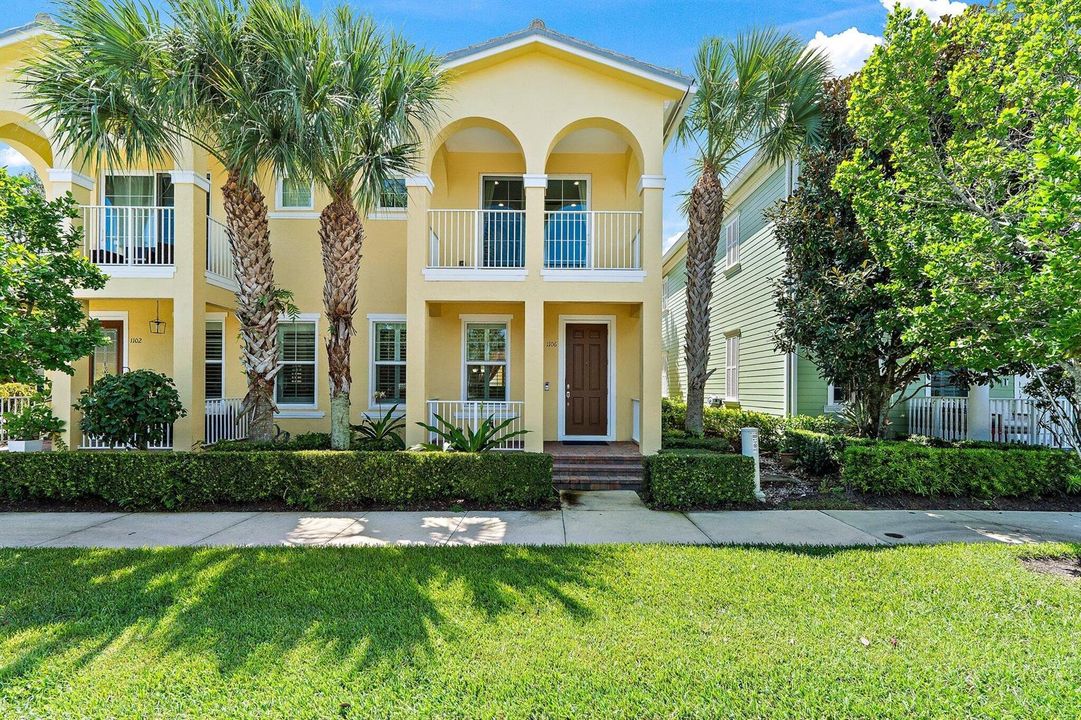 024-1106SweetHillDr-Jupiter-SMALL