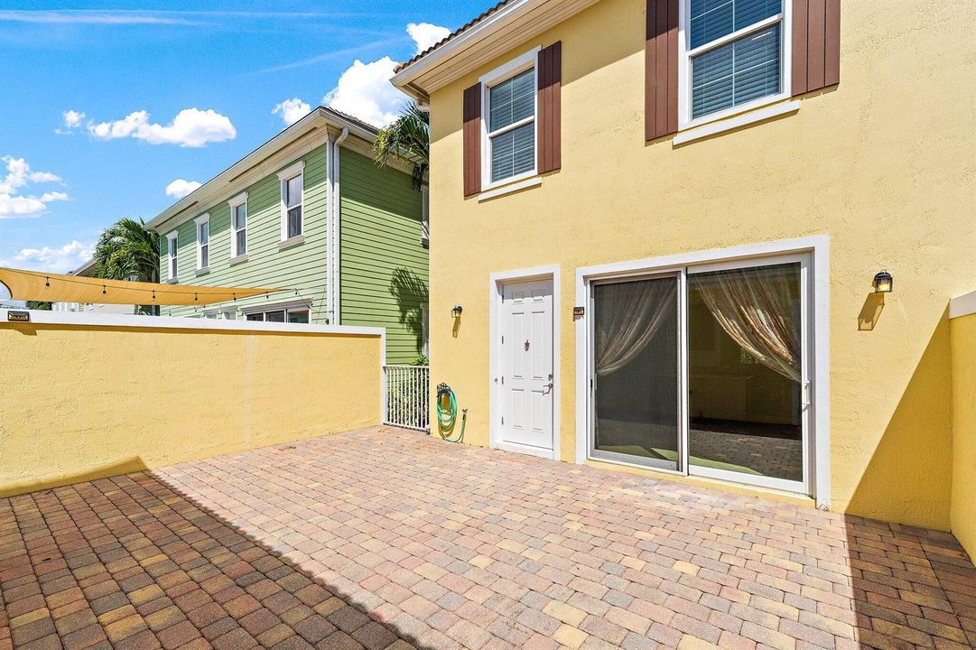 031-1106SweetHillDr-Jupiter-SMALL