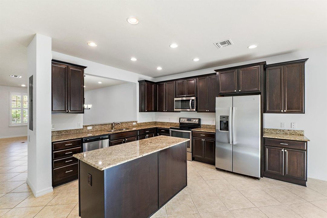 044-1106SweetHillDr-Jupiter-SMALL