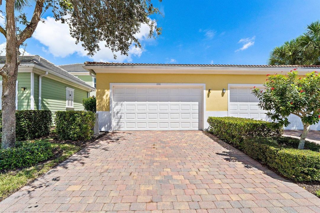 035-1106SweetHillDr-Jupiter-SMALL