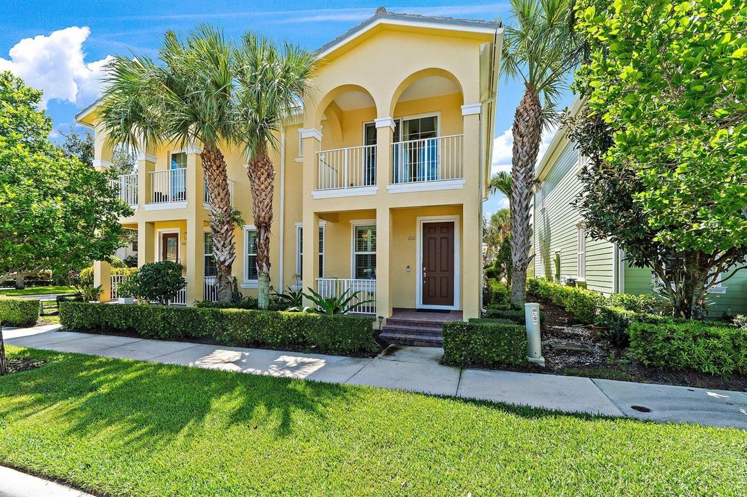 023-1106SweetHillDr-Jupiter-SMALL