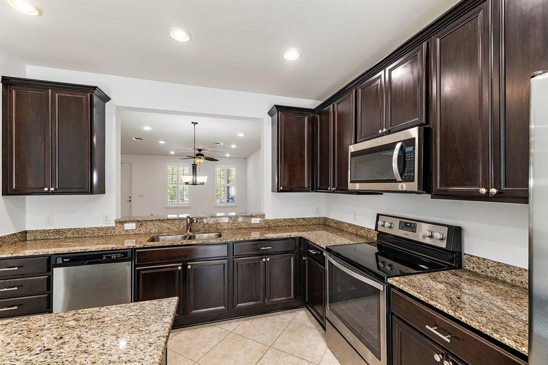 046-1106SweetHillDr-Jupiter-SMALL