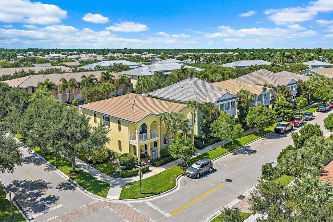 004-1106SweetHillDr-Jupiter-SMALL