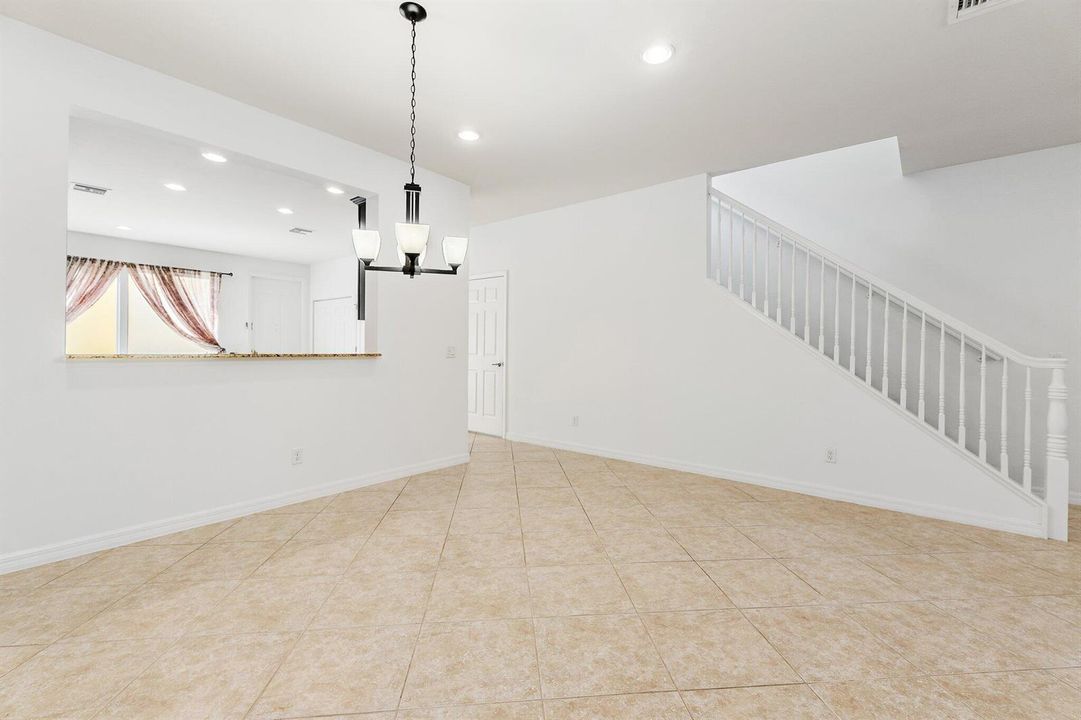 042-1106SweetHillDr-Jupiter-SMALL