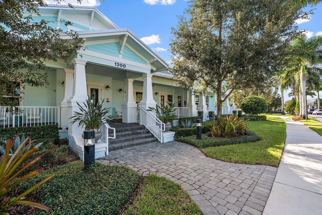 079-1106SweetHillDr-Jupiter-SMALL