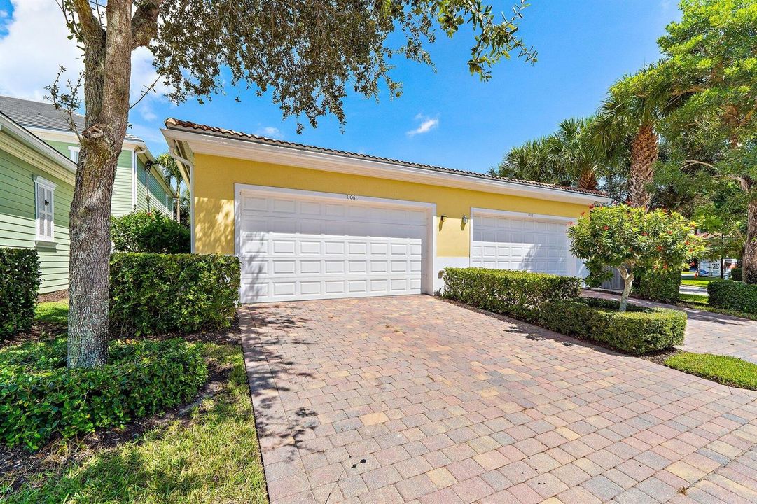 034-1106SweetHillDr-Jupiter-SMALL