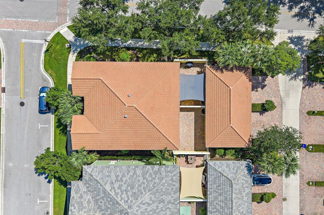 012-1106SweetHillDr-Jupiter-SMALL