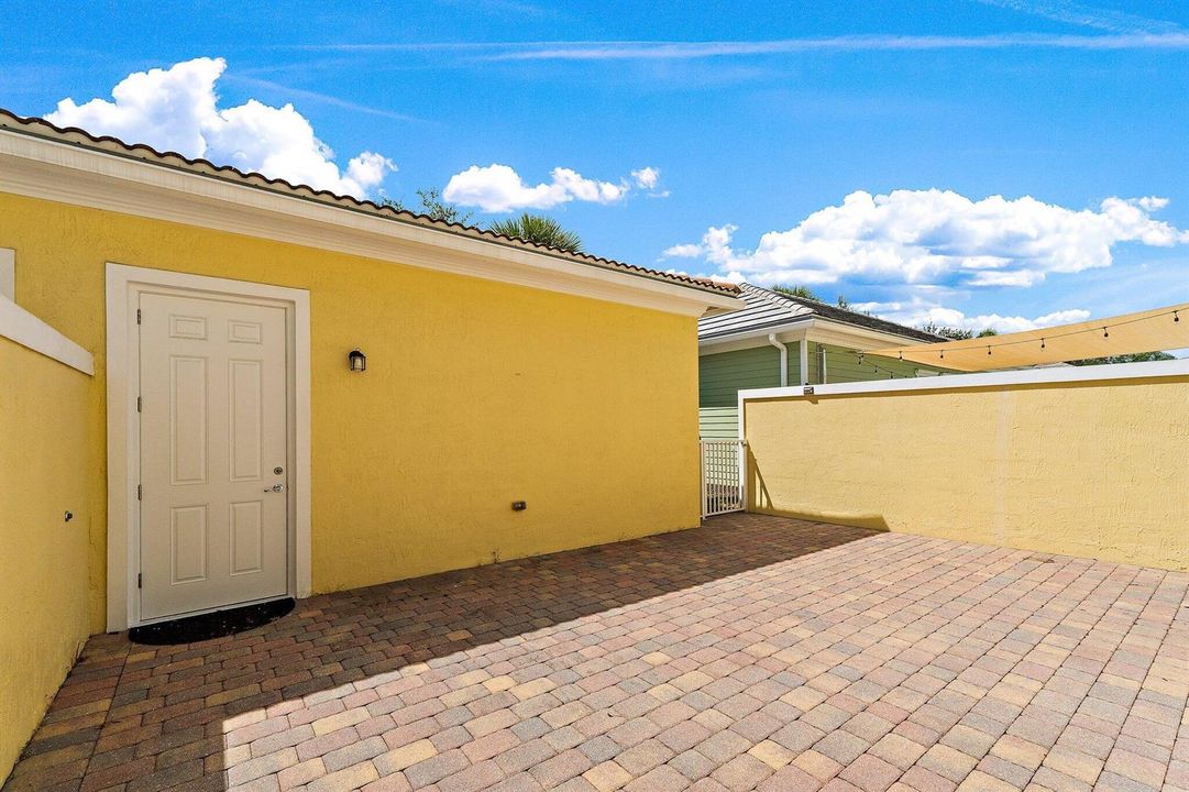 030-1106SweetHillDr-Jupiter-SMALL