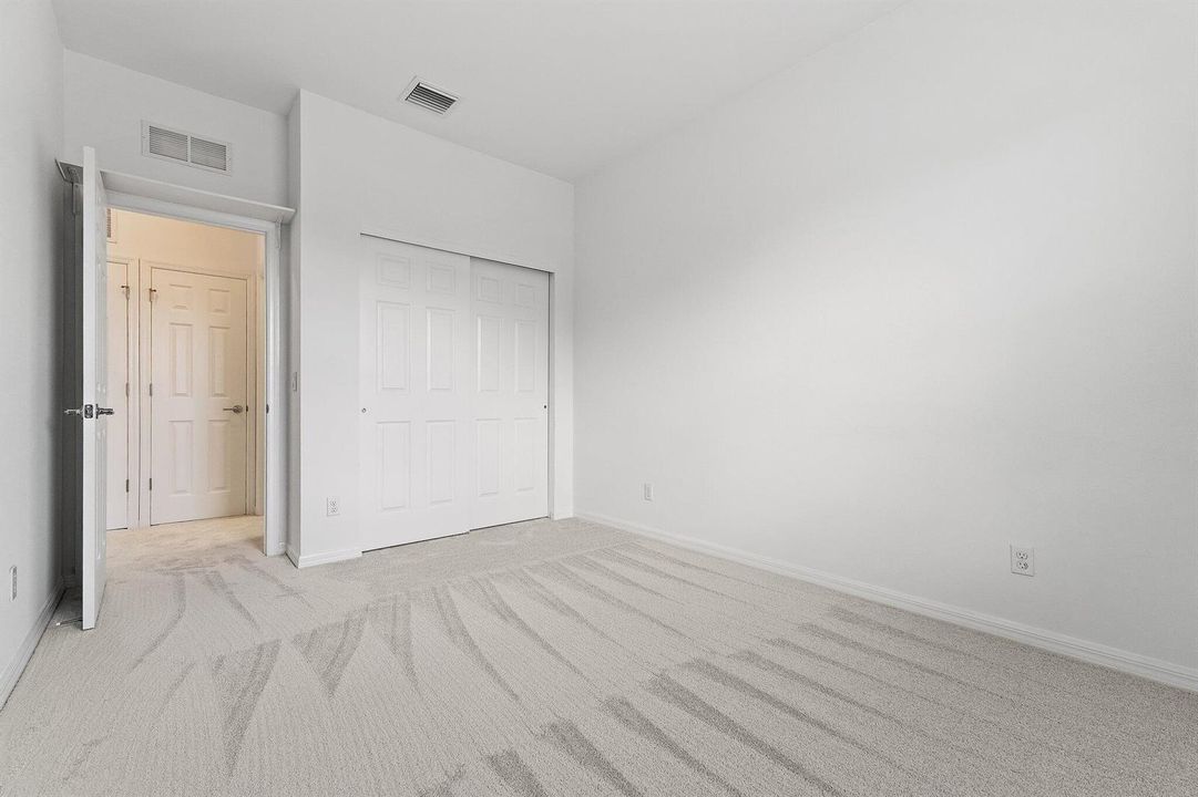 071-1106SweetHillDr-Jupiter-SMALL