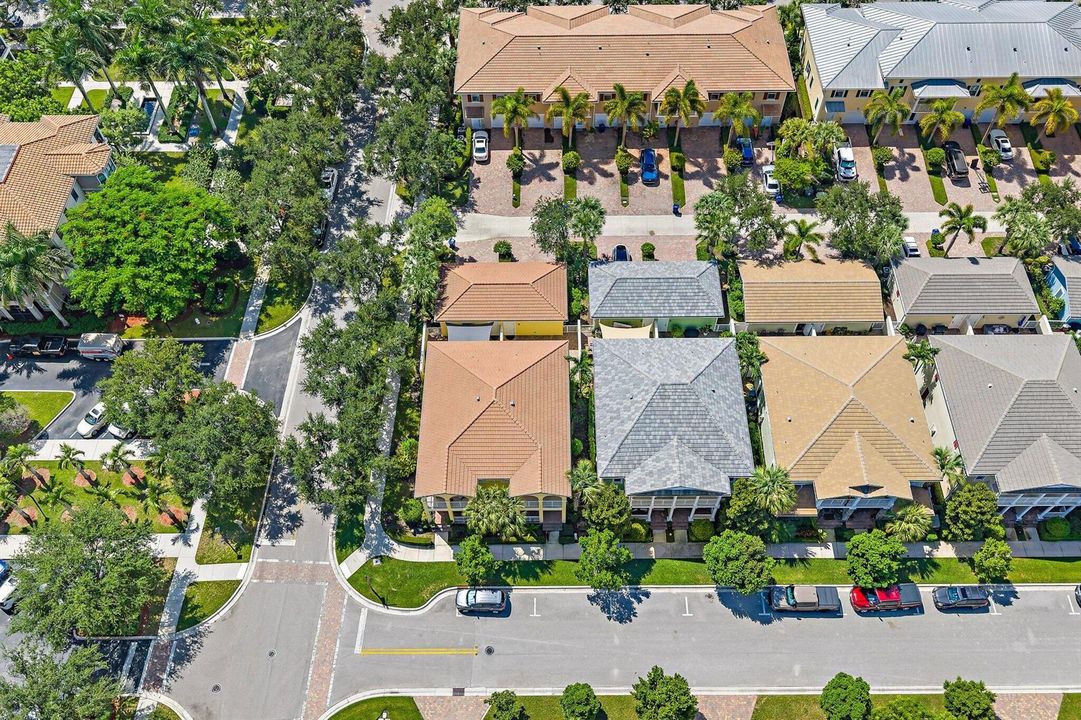 013-1106SweetHillDr-Jupiter-SMALL